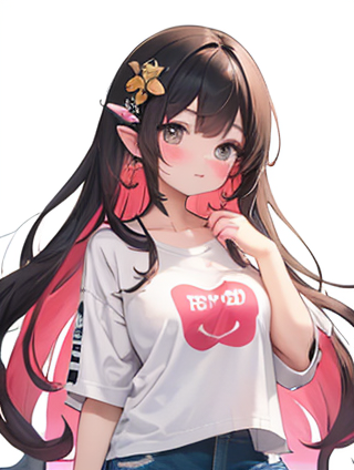 三人沙发：情感的港湾与身体的慰藉